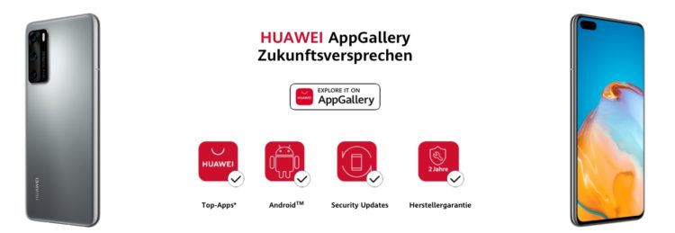 Huawei_AppGallery_Zukunftsversprechen