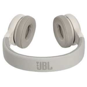 JBL E45 On-Ear Bluetooth-Kopfhörer für 39,39€ (statt 74€)