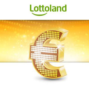 Eurojackpot Lottoland Eurojackpot Lottoland