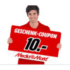 MM-Gutschein