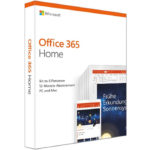 Microsoft_Office_365_Home_multilingual__6_Nutzer__Mehrere_PCs__Macs_Tablets_und_mobile_Geraete__1_Jahresabonnement__Box