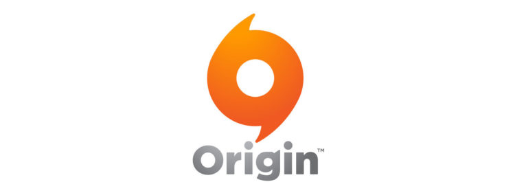 Origin-Logo