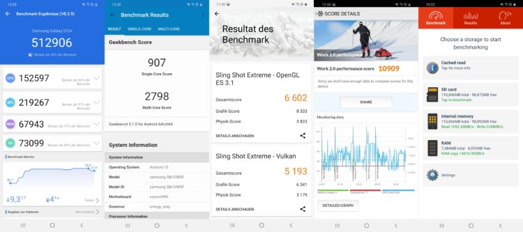 Samsung_Galaxy_S20_Benchmarks