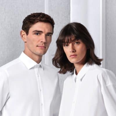 👔 Amazon Seidensticker-Sale: Hemden, Blusen und mehr