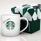 Starbucks_Kaffee-Tasse