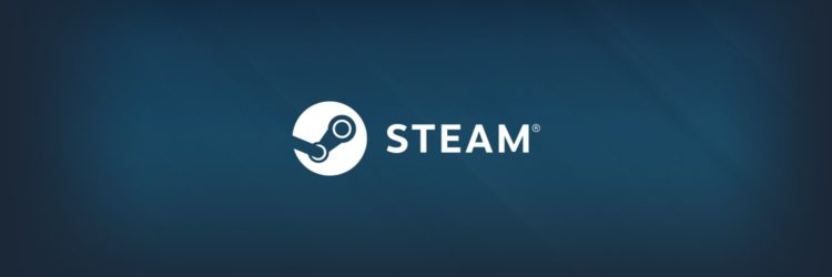 Steam_Logo