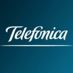 Telefonica_Titelbild