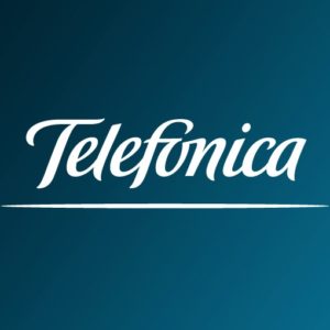 Telefonica_Titelbild