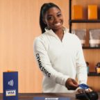 Visa_Cashback