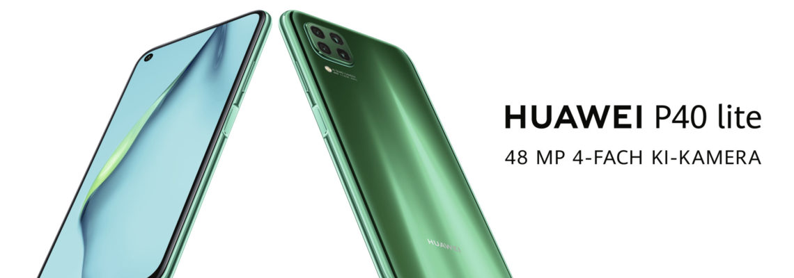 huawei_P40_lite_Smartphone