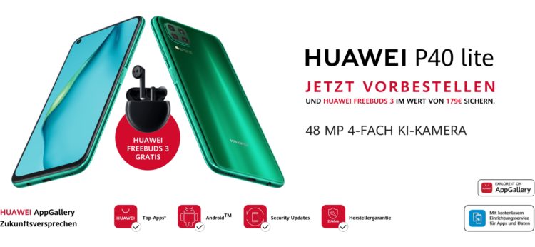 huawei_P40_lite_vorbestellen