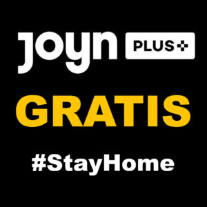 joyn-plus-gratis