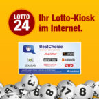 lotto24_bonus_deal_sq