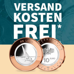 Kostenloser Versand bei MDM - Ohne Mindestbestellwert
