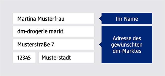 musteradresse_dm_paketstation