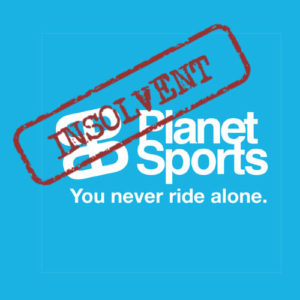 planet-sports-insolvent_500x500