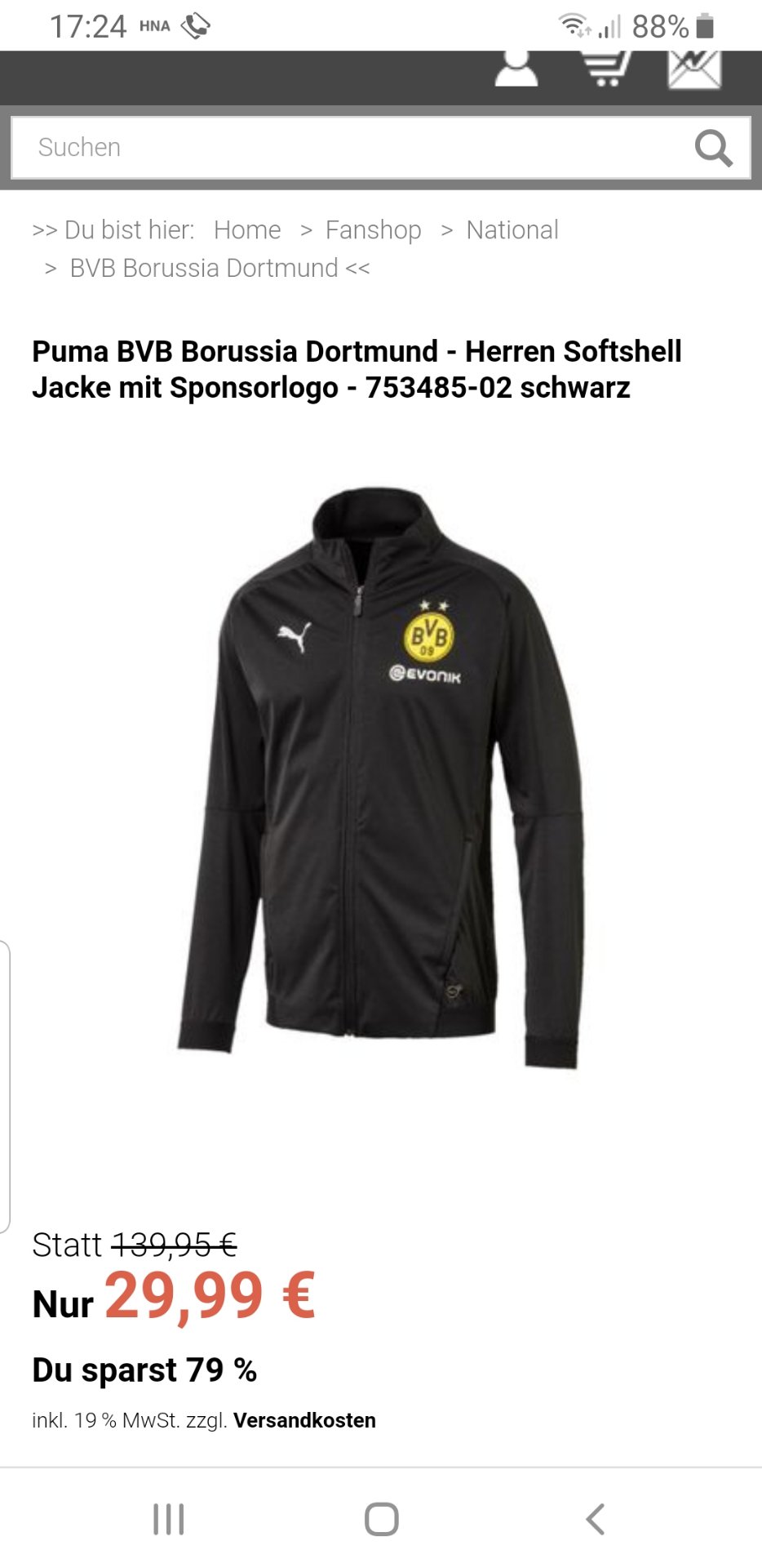 Bvb Sale Bvb Sale