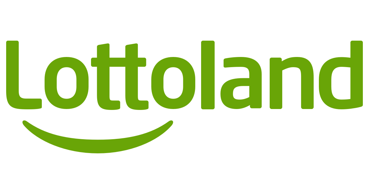 Lottoland 2 * gratis Lotto 6 aus 49 spielen (für ...