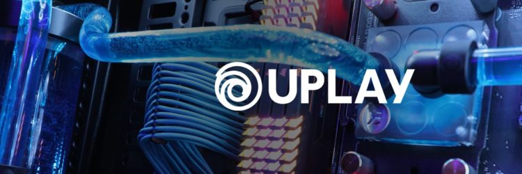 uPlay_Logo