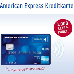 Payback Kunden Werben Payback Kunden Werben