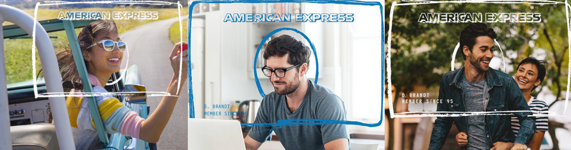 Amex_Offers_Titelbilld