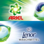 Ariel-und-Lenor