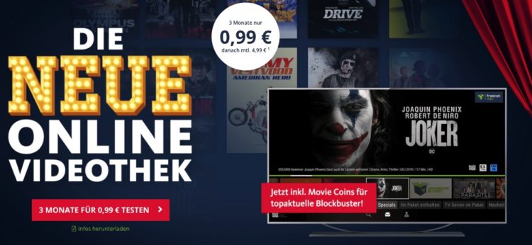 freenet video freenet video