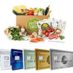 Hello-Fresh–Amex