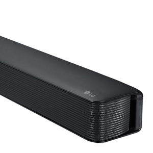 LG-Soundbar-300×30