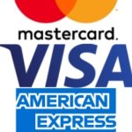 Mastercard_Visa_Amex