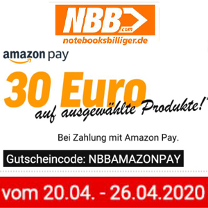Online Casino Mit Amazon Pay Online Casino Mit Amazon Pay