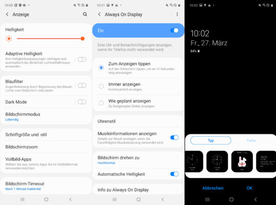 Samsung_Galaxy_A51_Always_On_Displayeinstellungen