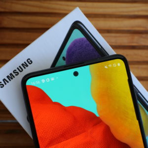 Samsung_Galaxy_A51_Infinity_O_Display