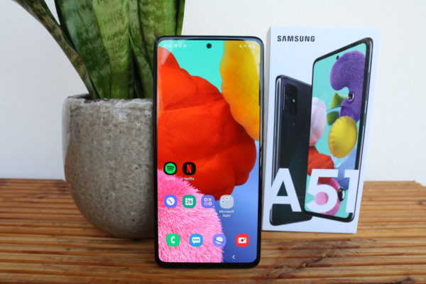 Samsung_Galaxy_A51_Smartphone