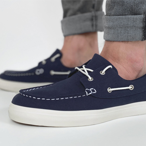 timberland union wharf 2 eye oxford