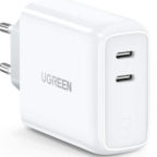 Ugreen-USB-C