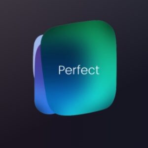 *nur noch bis 01.05.!* Gratis: Waipu TV Perfect 3 Monate kostenlos streamen (auch Bestandskunden ohne aktives Abo)