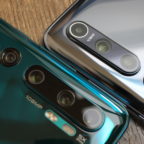 Xiaomi_Mi_10_Kamera_vs_Mi_Note_10