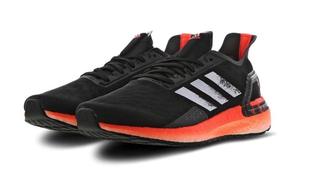 runners point adidas ultra boost