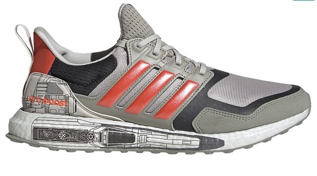 adidas boost preisvergleich
