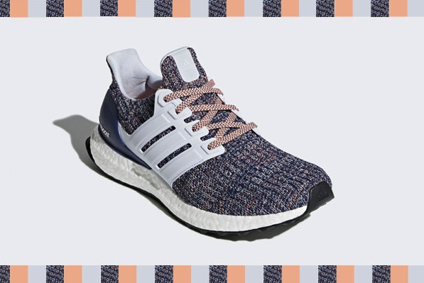 adidas laufschuhe modelle