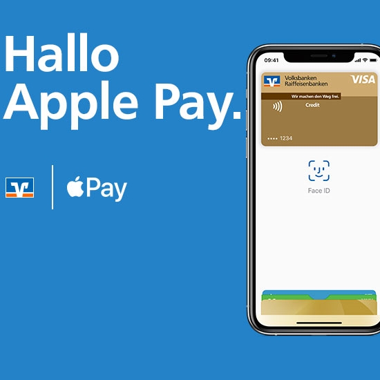 Apple Pay: Alle Banken in der Übersicht [Barclaycard, 3 ...