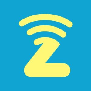 *25€ Extra-Bonus!* 🏠 eazy Kabelflat mit 20 Mbit/s für dauerhafte 18,99€/Monat (40 Mbit/s für 22,99€)