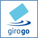 girogo logo