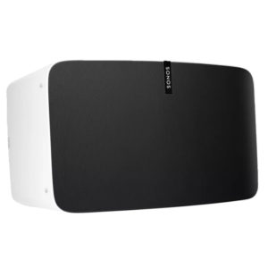 Sonos Play:5 Multiroom-Lautsprecher ab 499€ (statt 546€)