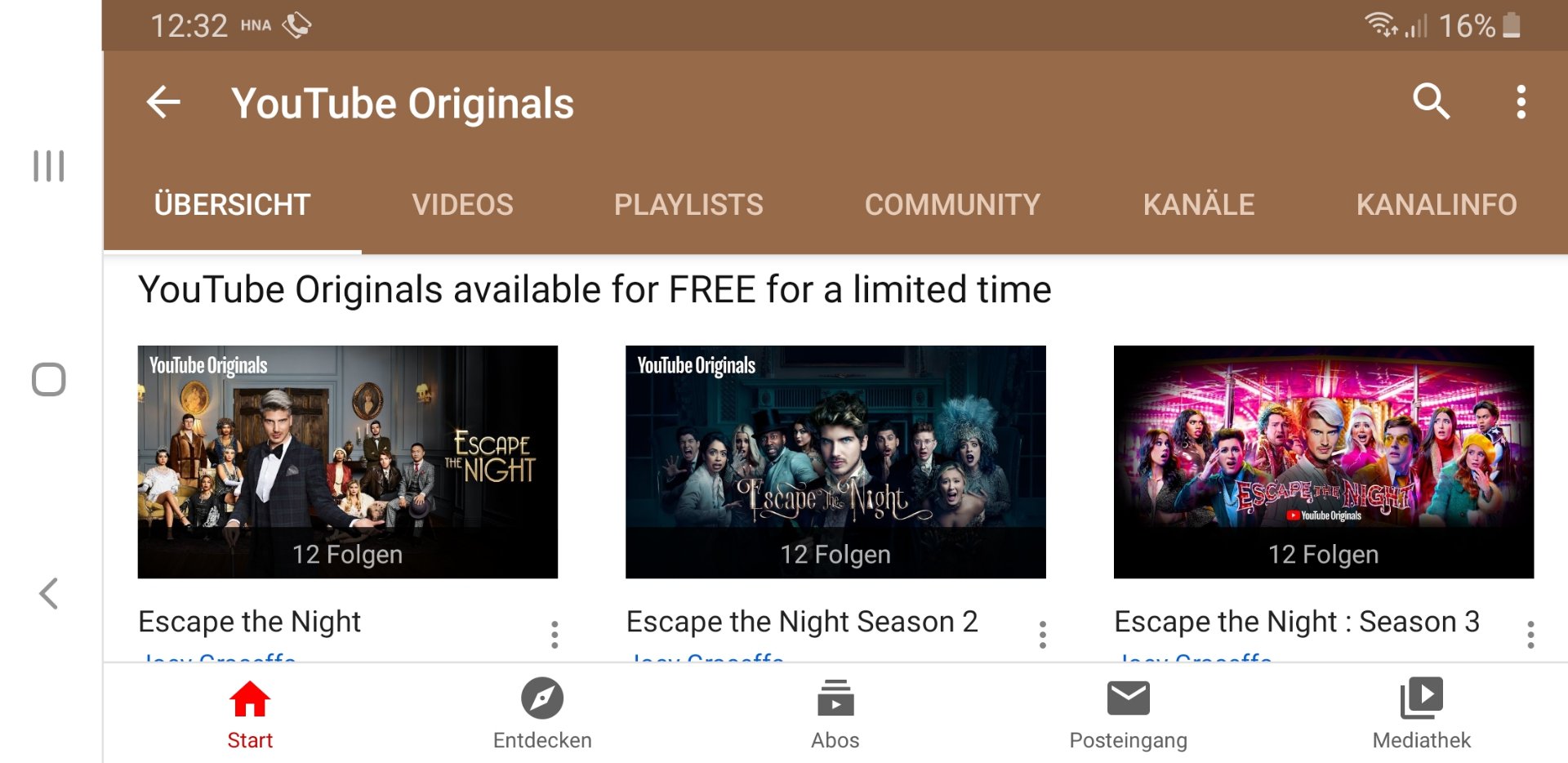 Kostenlos Serien Sehen Kostenlos Serien Sehen