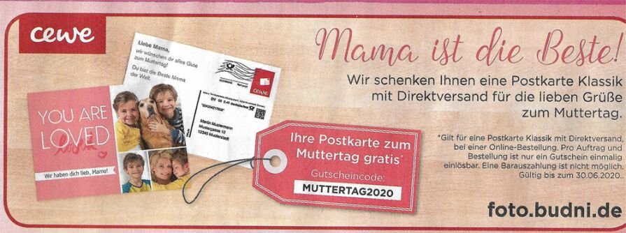 Will S Vegan Shop Gutschein Nhchess07 Nl Abercrombie Gutscheincode Newsletter