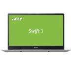 Acer_Swift_3