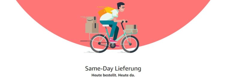 Amazon_Prime_GRATIS_Same-Day_Lieferung