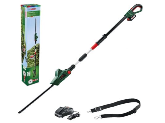 Amazon Bosch Gartengerate Reduziert Nur Fur Kurze Zeit